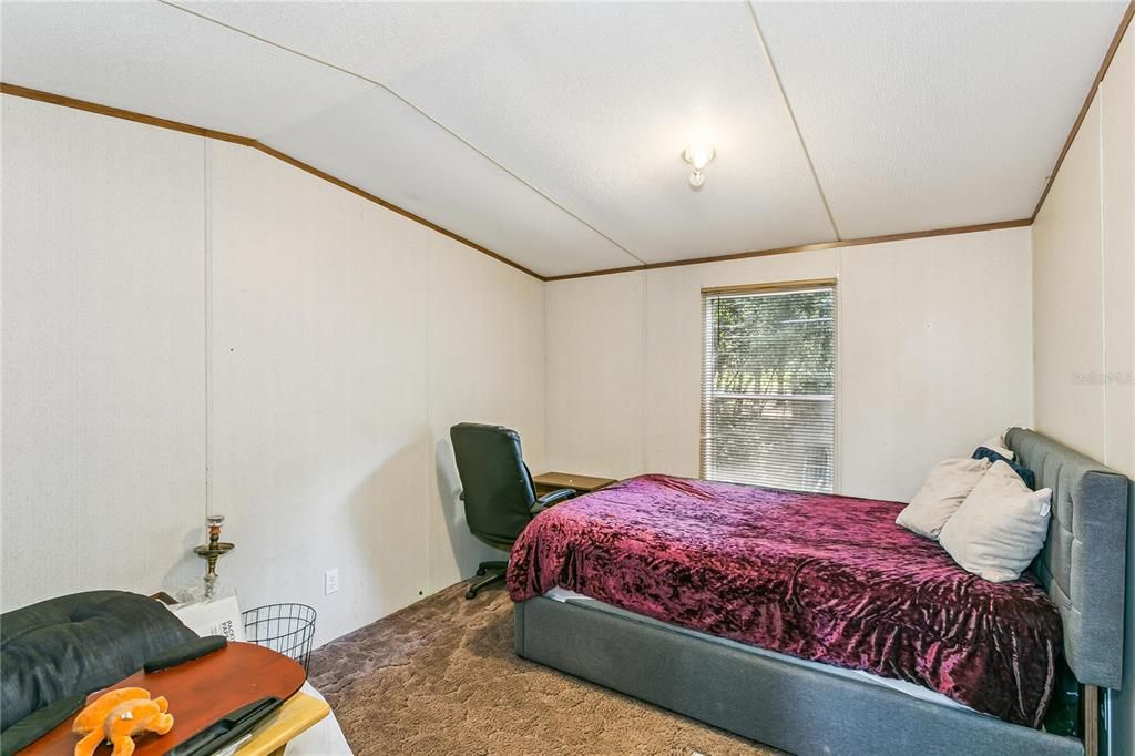 En Venta: $89,800 (3 camas, 2 baños, 1280 Pies cuadrados)