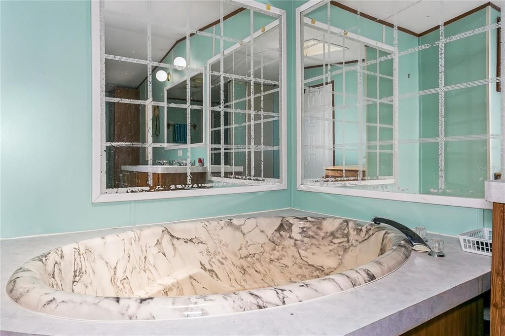 En Venta: $89,800 (3 camas, 2 baños, 1280 Pies cuadrados)