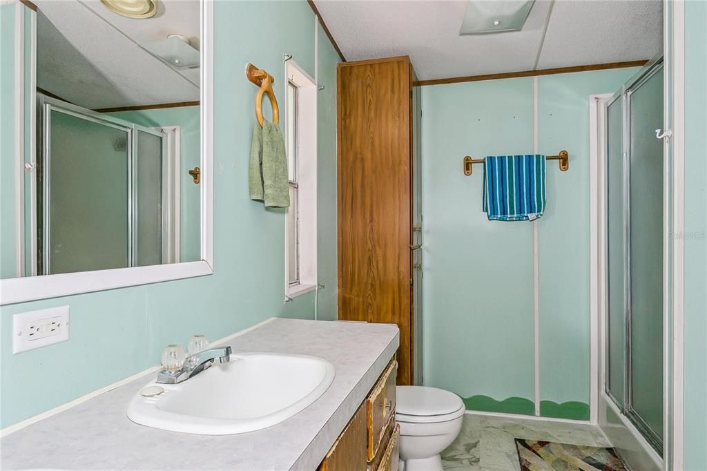 En Venta: $89,800 (3 camas, 2 baños, 1280 Pies cuadrados)