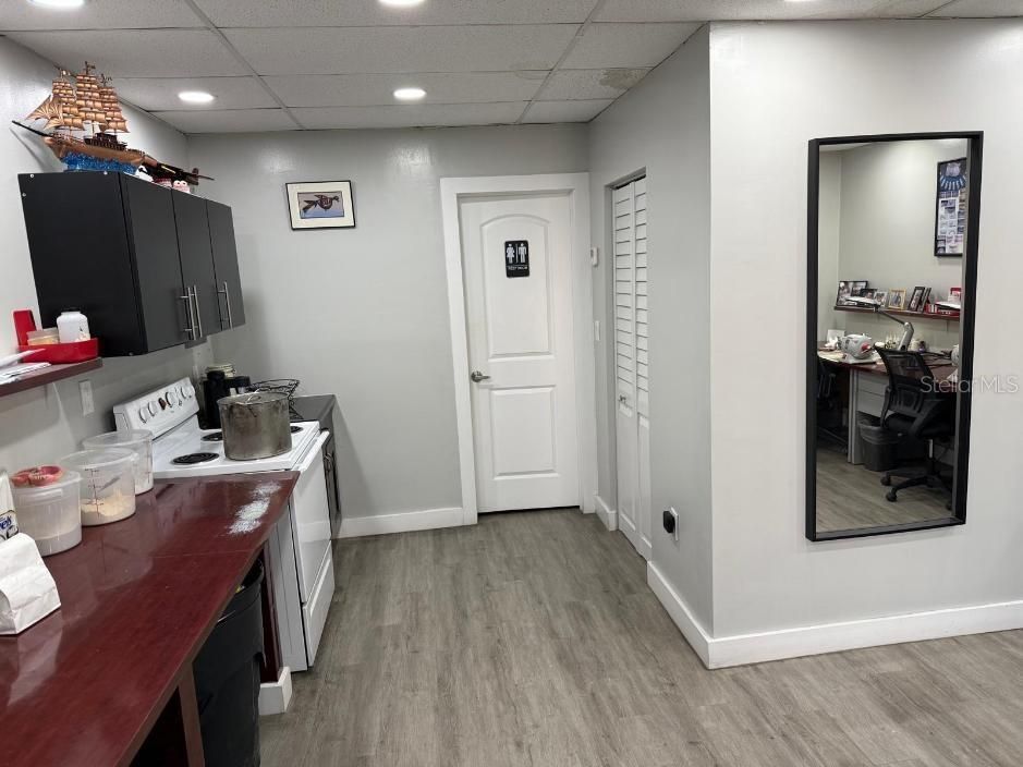 For Sale: $99,900 (0 beds, 0 baths, 0 Square Feet)