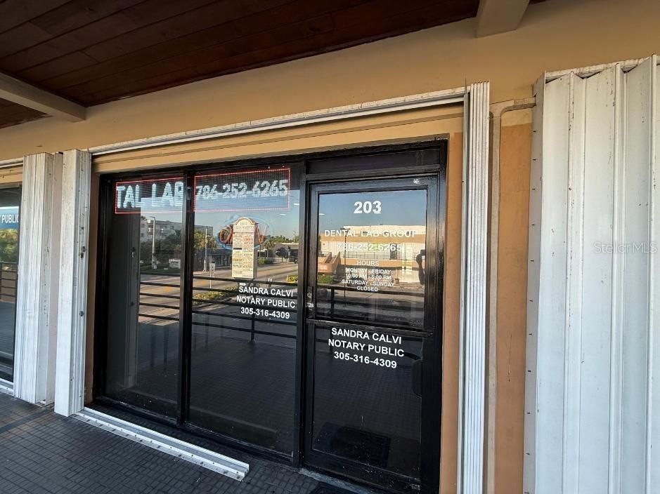 For Sale: $99,900 (0 beds, 0 baths, 0 Square Feet)