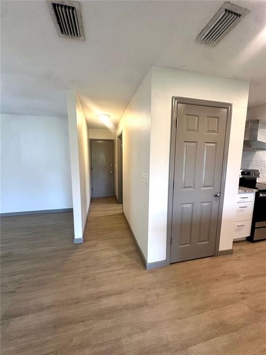 En Renta: $1,800 (3 camas, 2 baños, 1856 Pies cuadrados)