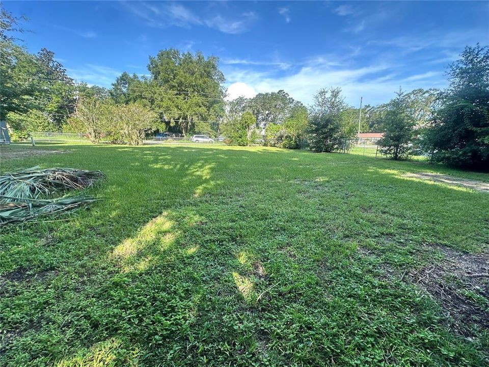 En Renta: $1,800 (3 camas, 2 baños, 1856 Pies cuadrados)