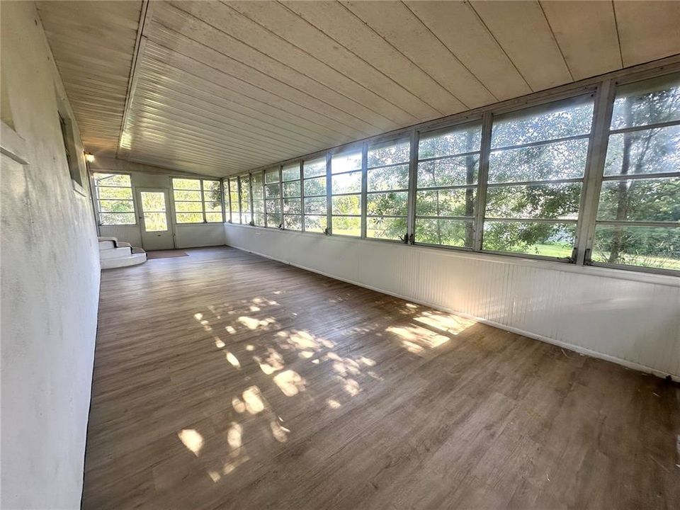 En Renta: $1,800 (3 camas, 2 baños, 1856 Pies cuadrados)