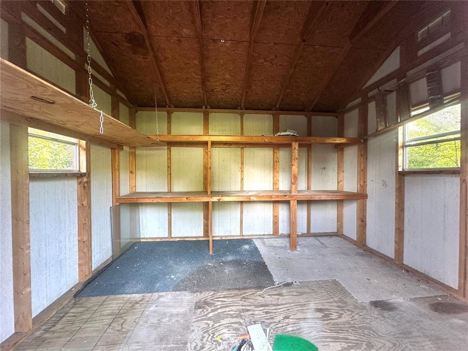 En Renta: $1,800 (3 camas, 2 baños, 1856 Pies cuadrados)