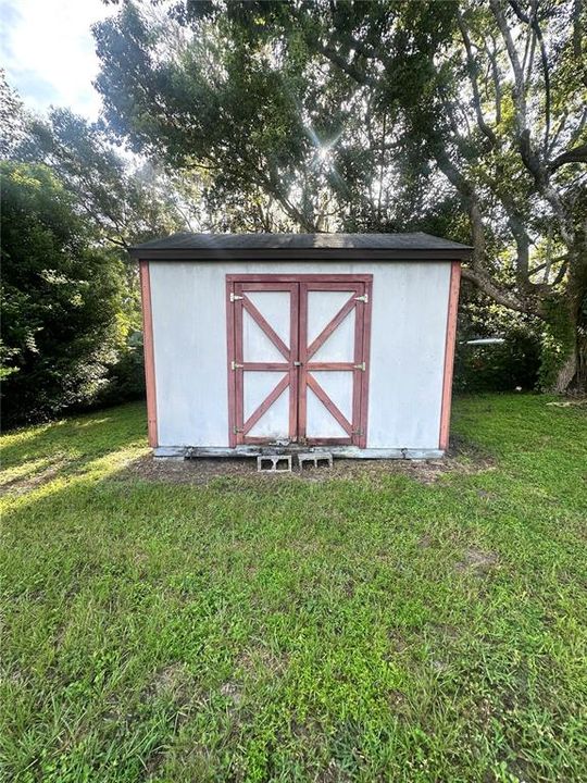 En Renta: $1,800 (3 camas, 2 baños, 1856 Pies cuadrados)