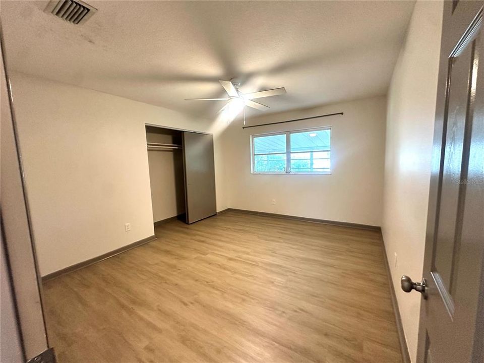 En Renta: $1,800 (3 camas, 2 baños, 1856 Pies cuadrados)