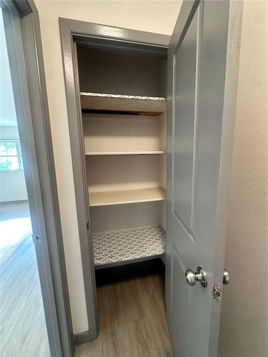 En Renta: $1,800 (3 camas, 2 baños, 1856 Pies cuadrados)