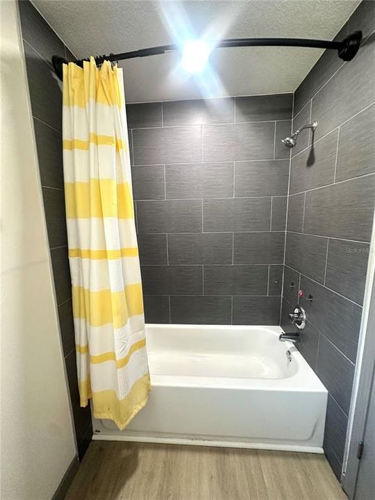 En Renta: $1,800 (3 camas, 2 baños, 1856 Pies cuadrados)