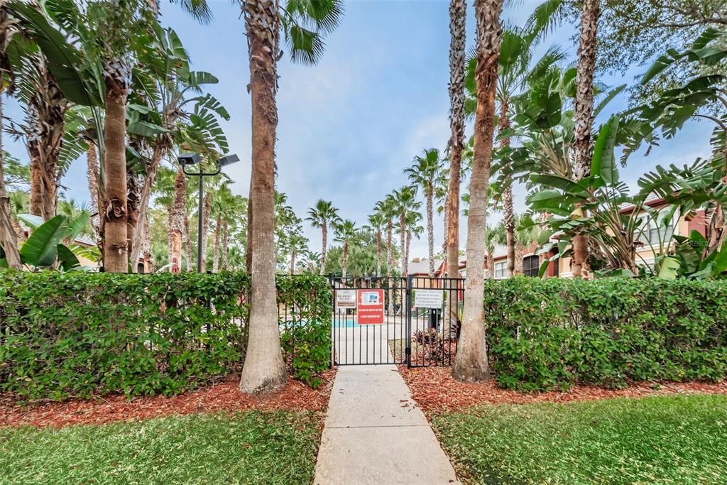 For Rent: $1,600 (1 beds, 1 baths, 750 Square Feet)