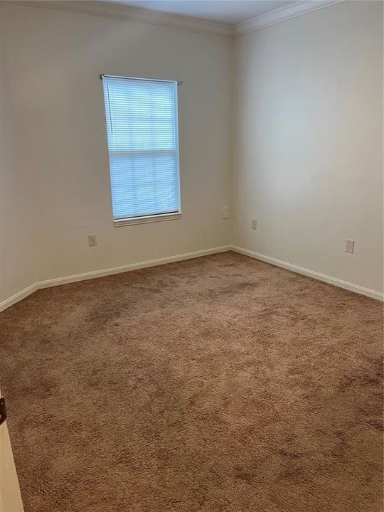 For Rent: $1,600 (1 beds, 1 baths, 750 Square Feet)