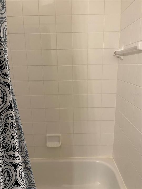 For Rent: $1,600 (1 beds, 1 baths, 750 Square Feet)