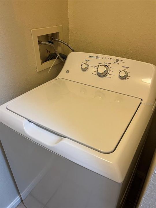 For Rent: $1,600 (1 beds, 1 baths, 750 Square Feet)