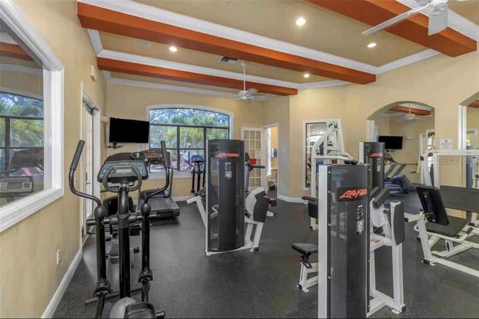 For Rent: $1,600 (1 beds, 1 baths, 750 Square Feet)