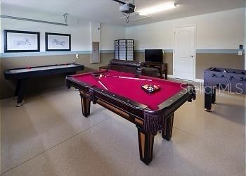 For Sale: $515,000 (6 beds, 6 baths, 3063 Square Feet)