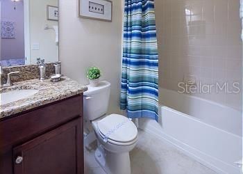 For Sale: $515,000 (6 beds, 6 baths, 3063 Square Feet)