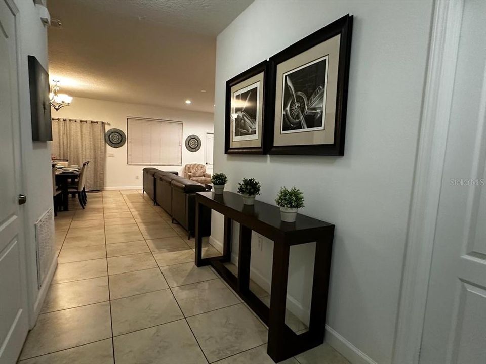 For Sale: $515,000 (6 beds, 6 baths, 3063 Square Feet)