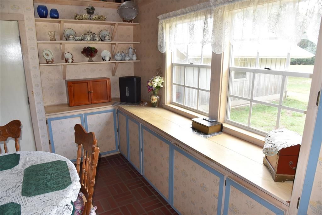 En Venta: $525,000 (2 camas, 1 baños, 1568 Pies cuadrados)