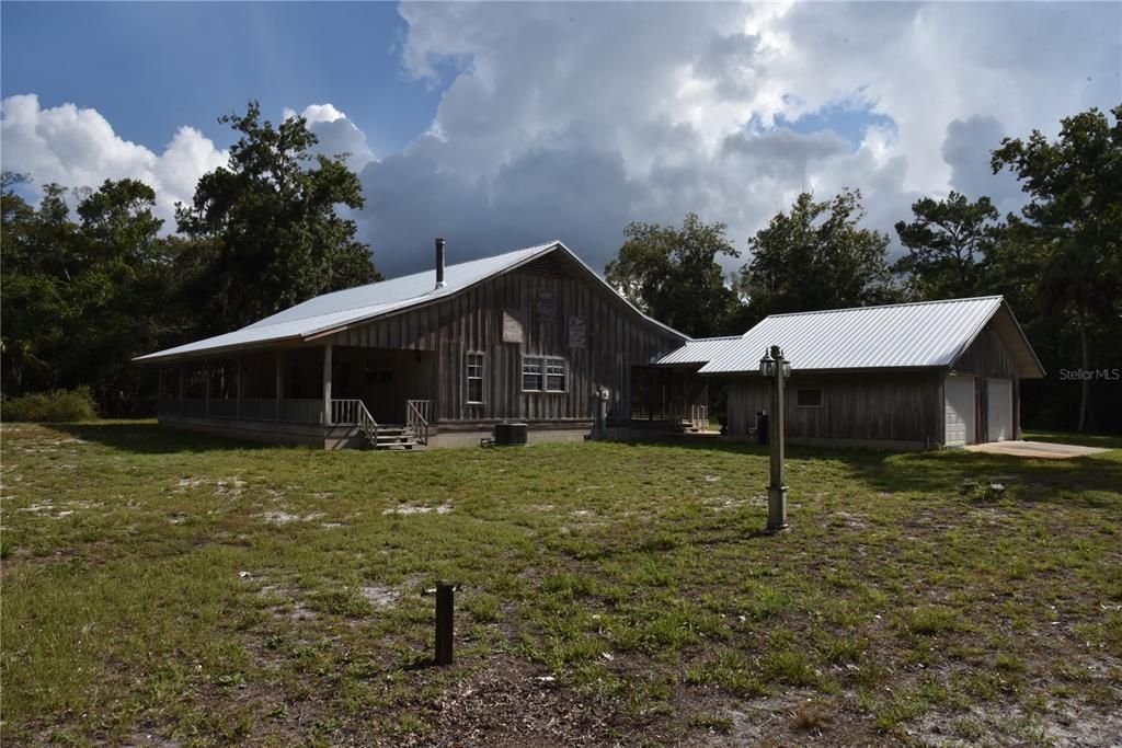 En Venta: $525,000 (2 camas, 1 baños, 1568 Pies cuadrados)