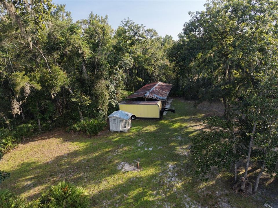 En Venta: $525,000 (2 camas, 1 baños, 1568 Pies cuadrados)