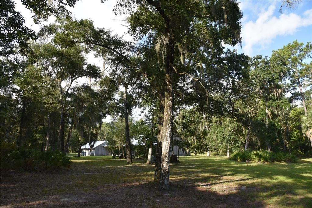 En Venta: $525,000 (2 camas, 1 baños, 1568 Pies cuadrados)