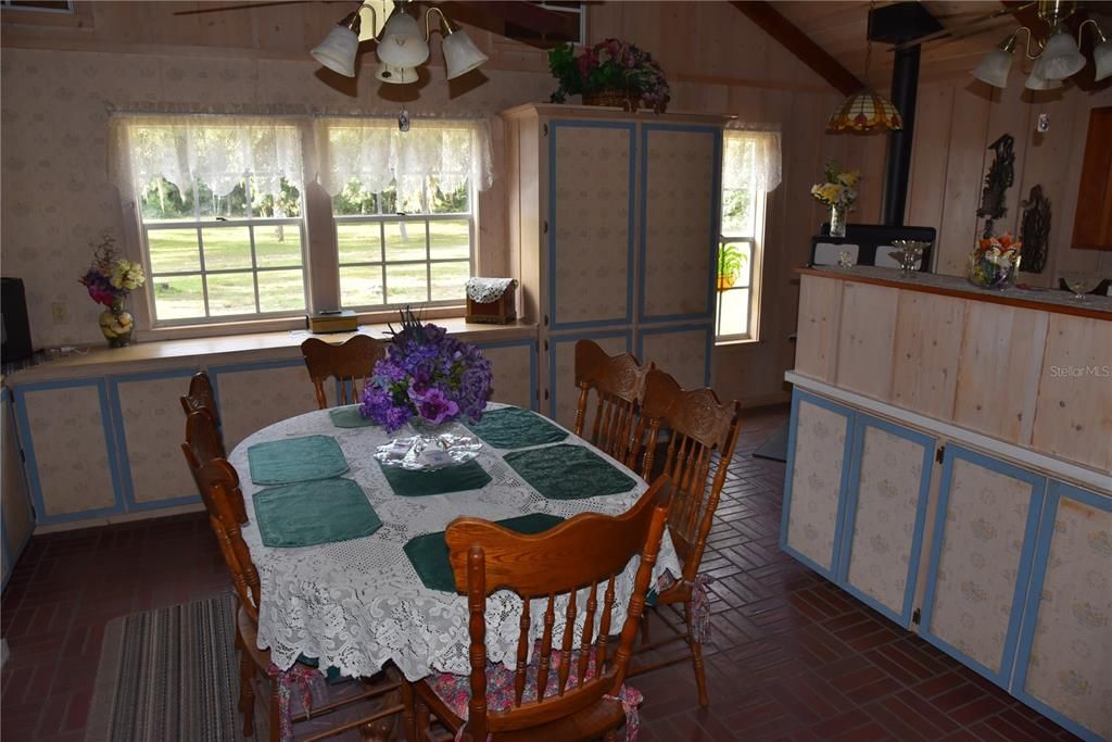 En Venta: $525,000 (2 camas, 1 baños, 1568 Pies cuadrados)