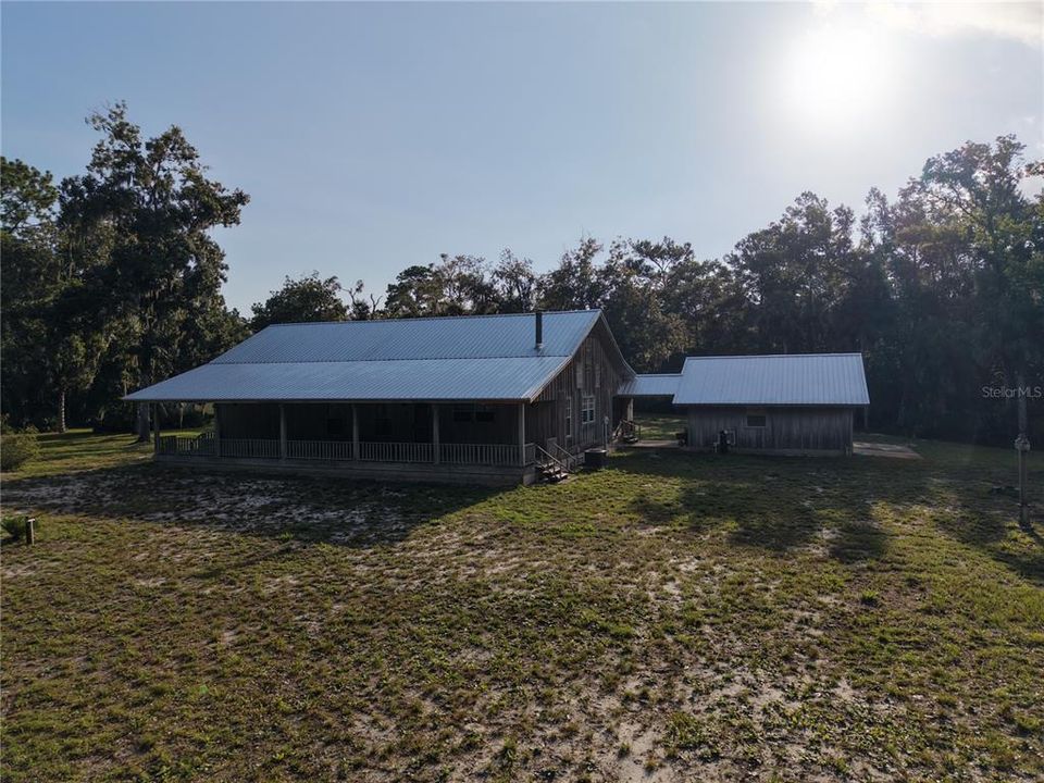 En Venta: $525,000 (2 camas, 1 baños, 1568 Pies cuadrados)