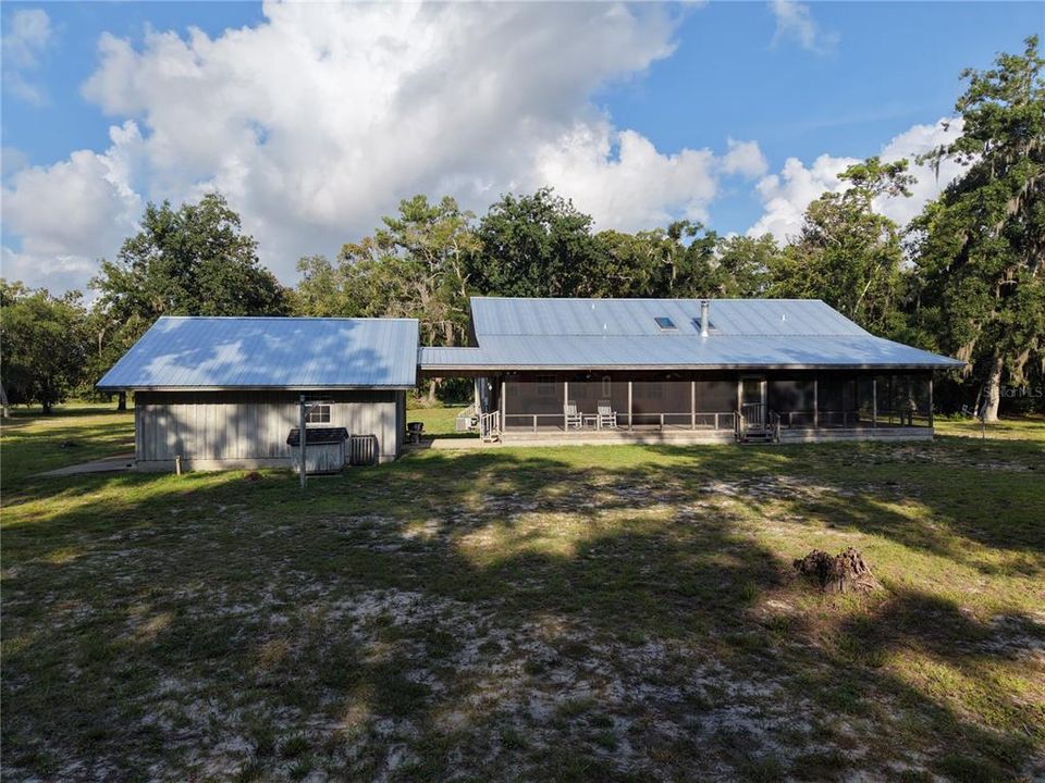 En Venta: $525,000 (2 camas, 1 baños, 1568 Pies cuadrados)