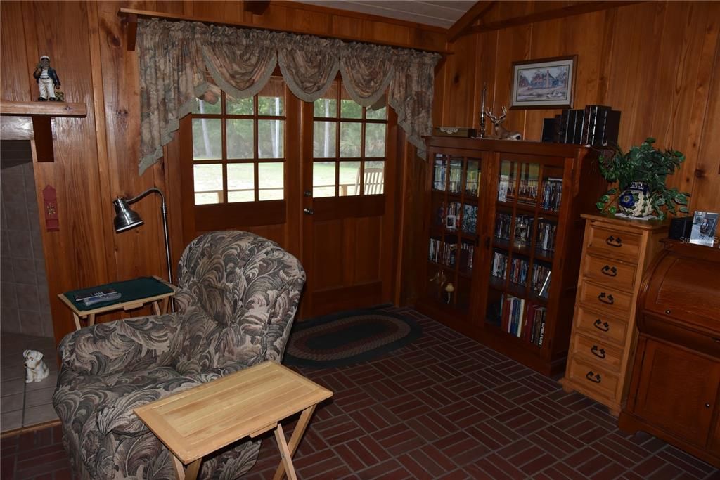 En Venta: $525,000 (2 camas, 1 baños, 1568 Pies cuadrados)