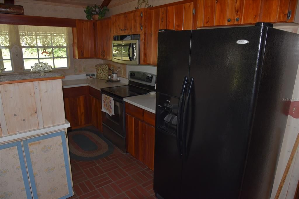 En Venta: $525,000 (2 camas, 1 baños, 1568 Pies cuadrados)