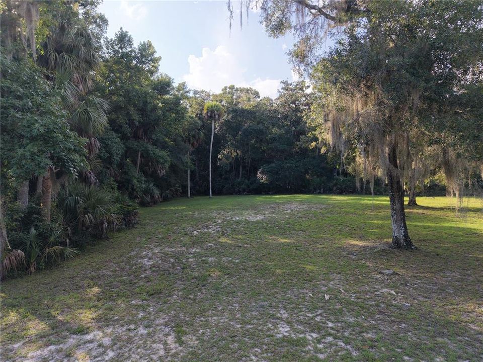 En Venta: $525,000 (2 camas, 1 baños, 1568 Pies cuadrados)