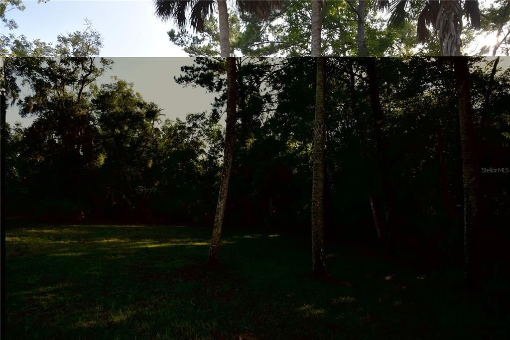 En Venta: $525,000 (2 camas, 1 baños, 1568 Pies cuadrados)