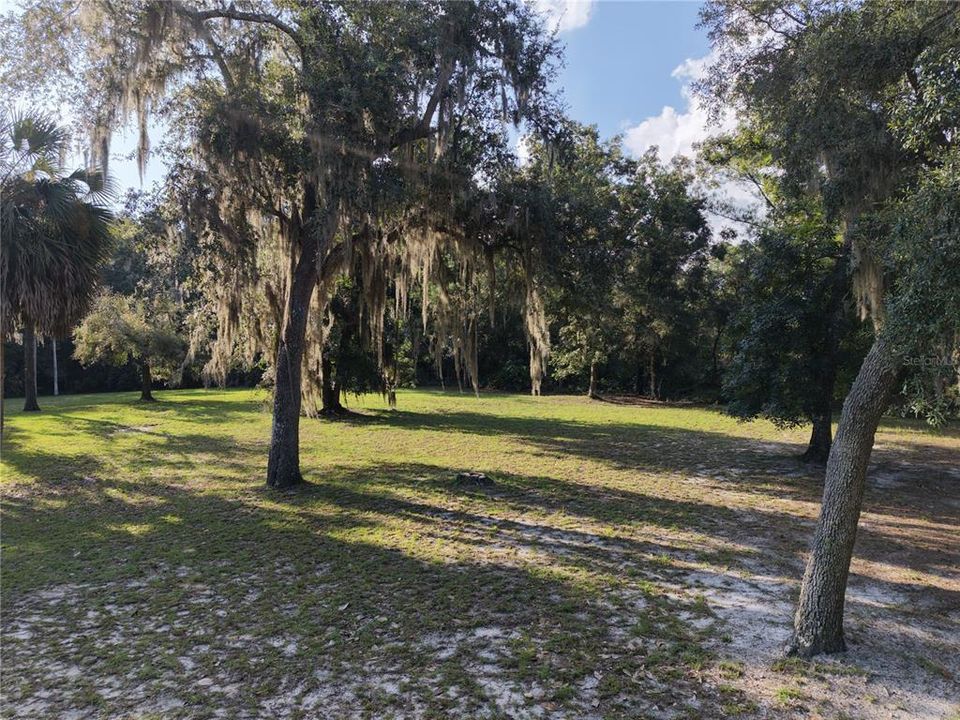 En Venta: $525,000 (2 camas, 1 baños, 1568 Pies cuadrados)