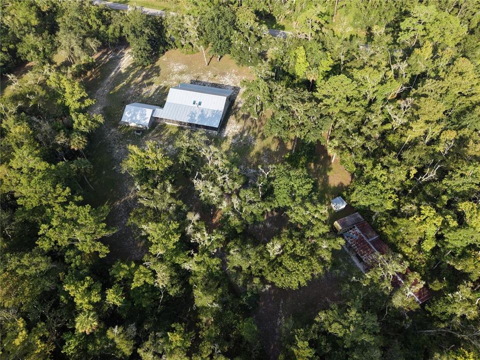 En Venta: $525,000 (2 camas, 1 baños, 1568 Pies cuadrados)