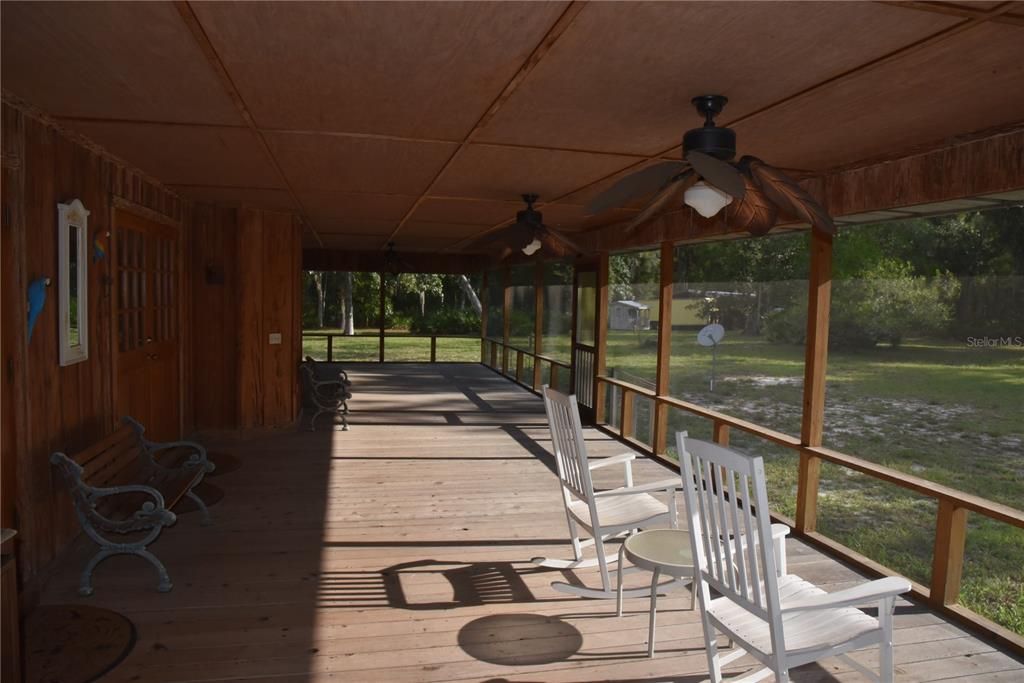 En Venta: $525,000 (2 camas, 1 baños, 1568 Pies cuadrados)