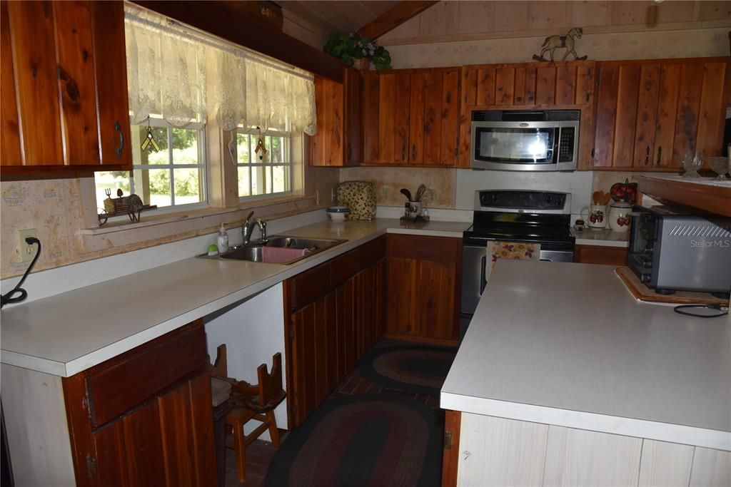 En Venta: $525,000 (2 camas, 1 baños, 1568 Pies cuadrados)