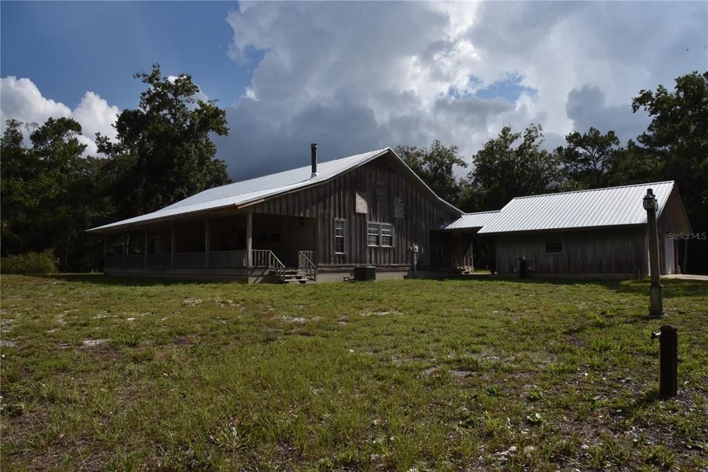 En Venta: $525,000 (2 camas, 1 baños, 1568 Pies cuadrados)