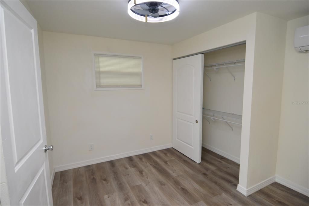 В аренду: $1,100 (1 спален, 1 ванн, 530 Квадратных фут)