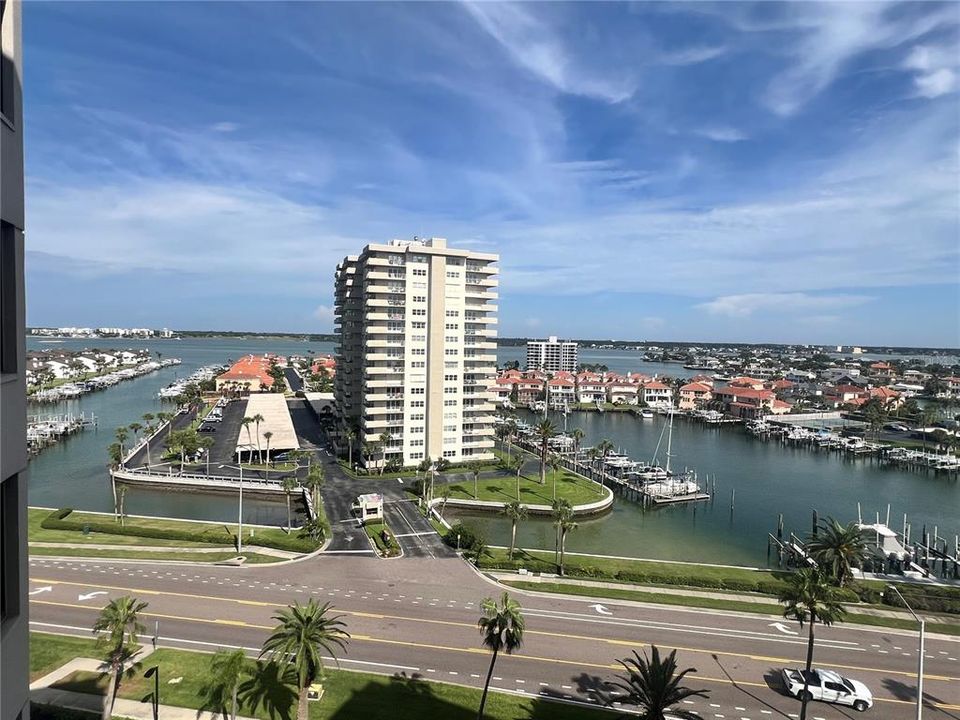 For Rent: $4,750 (3 beds, 3 baths, 1970 Square Feet)