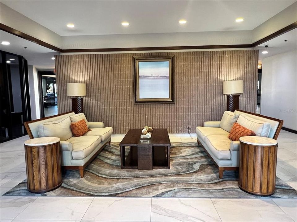 For Rent: $4,750 (3 beds, 3 baths, 1970 Square Feet)