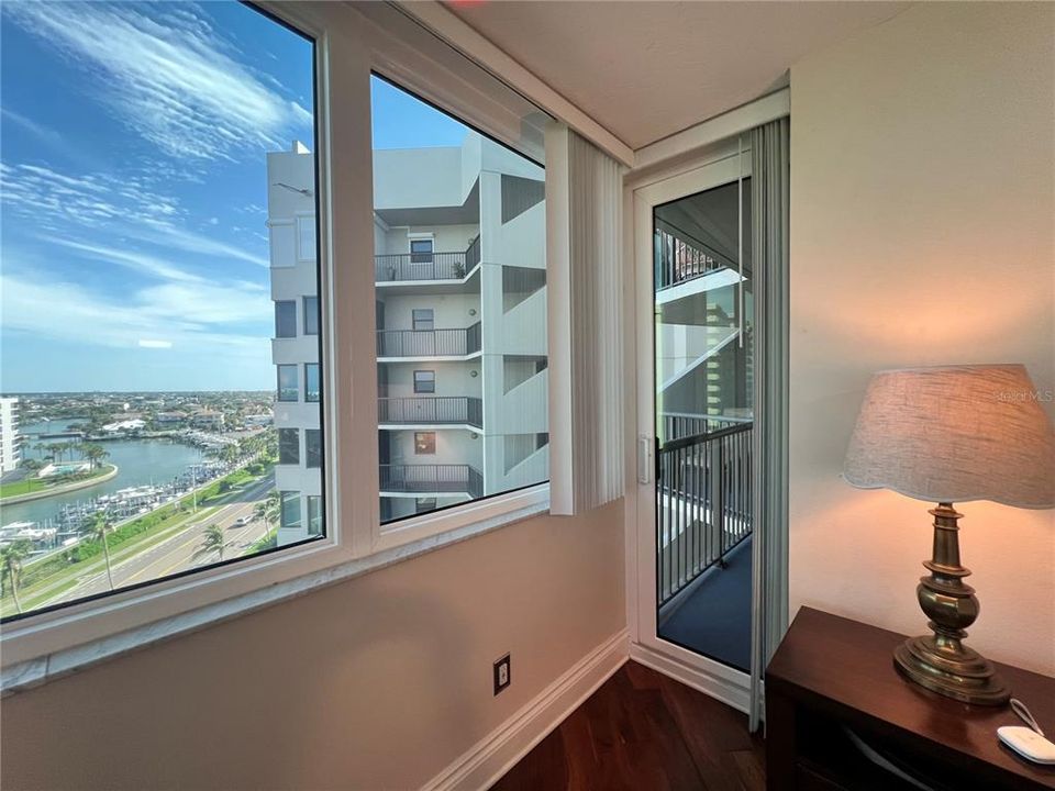 For Rent: $4,750 (3 beds, 3 baths, 1970 Square Feet)