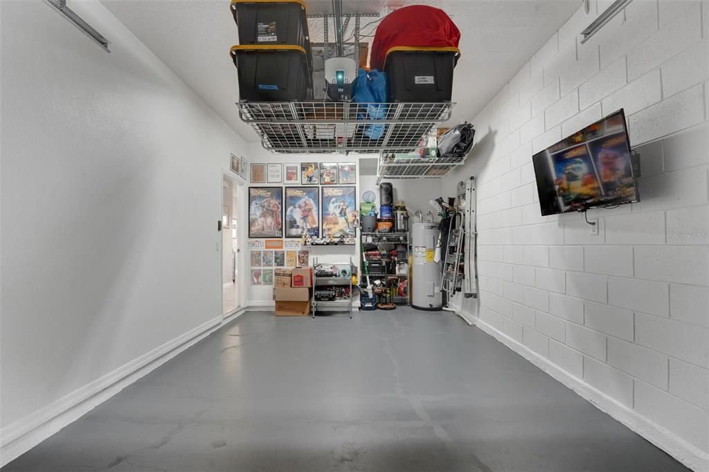 For Sale: $324,900 (3 beds, 2 baths, 1653 Square Feet)