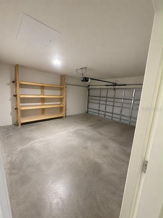 For Rent: $2,350 (4 beds, 2 baths, 1720 Square Feet)