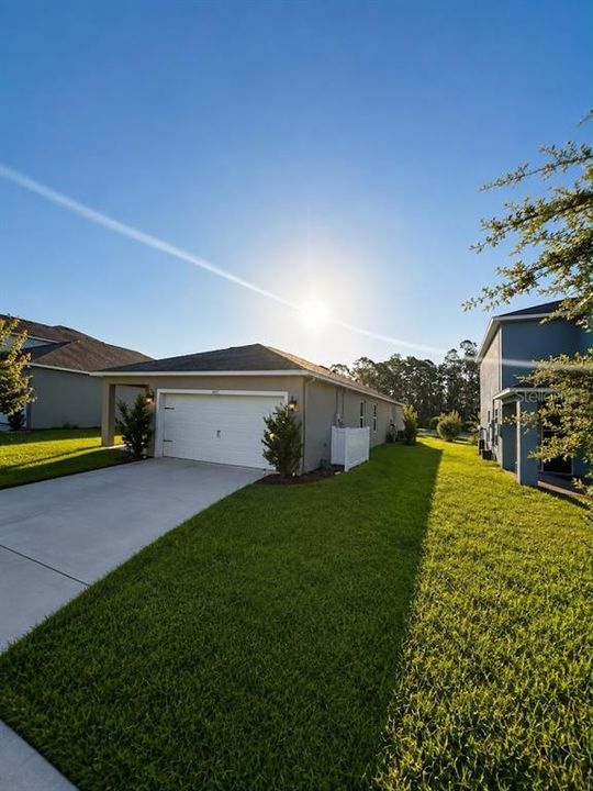 For Rent: $2,350 (4 beds, 2 baths, 1720 Square Feet)
