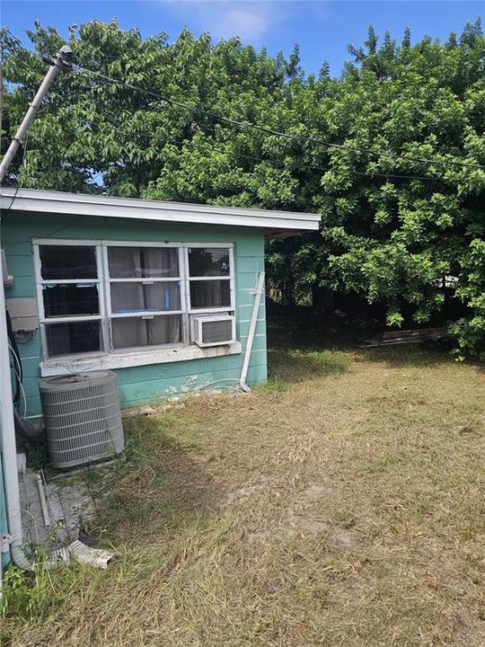 En Venta: $149,900 (2 camas, 1 baños, 870 Pies cuadrados)