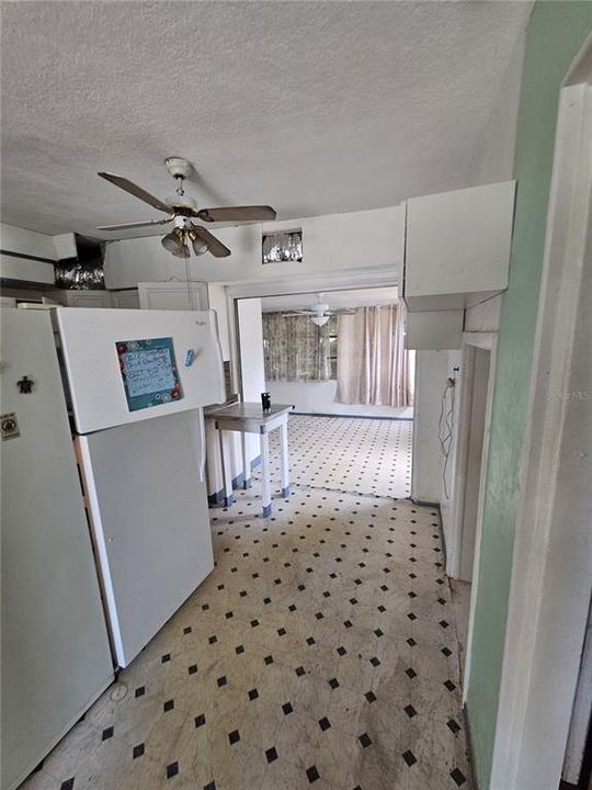 En Venta: $149,900 (2 camas, 1 baños, 870 Pies cuadrados)