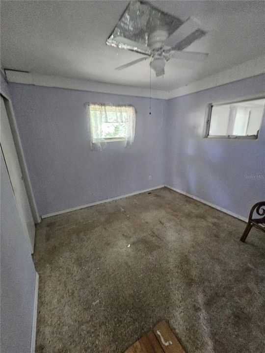 En Venta: $149,900 (2 camas, 1 baños, 870 Pies cuadrados)