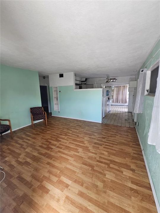 En Venta: $149,900 (2 camas, 1 baños, 870 Pies cuadrados)