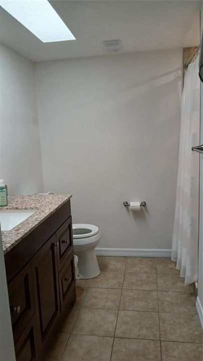 For Sale: $189,900 (2 beds, 2 baths, 1190 Square Feet)