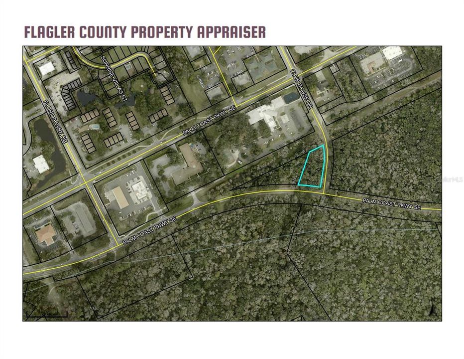 En Venta: $389,000 (0.64 acres)